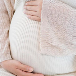 其中成千上🔹万名毕业🇧🇶✳生出自“天才班😡🙆”，他们在16至🎖18岁之间🎯⏪